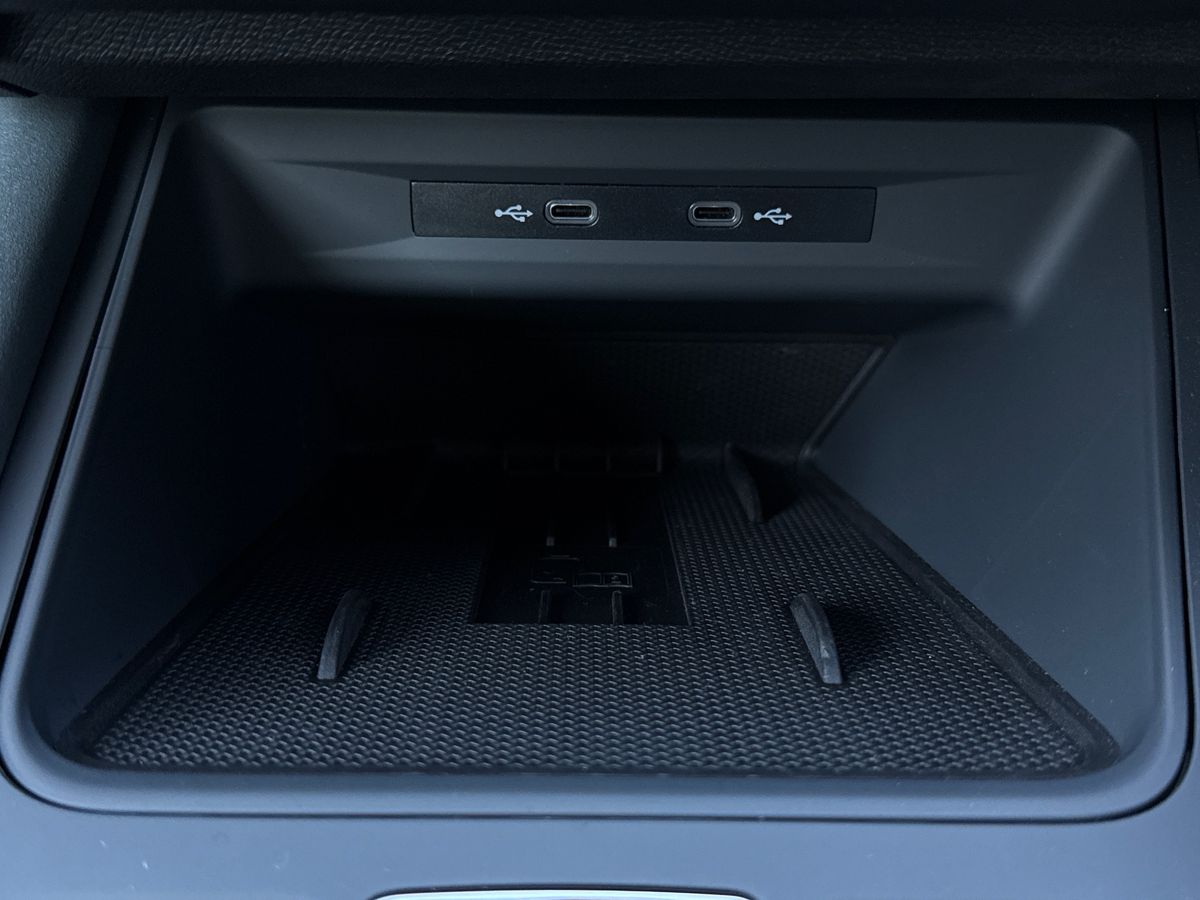 Used Cupra Formentor 2025 for sale - 76649357: Photo 34