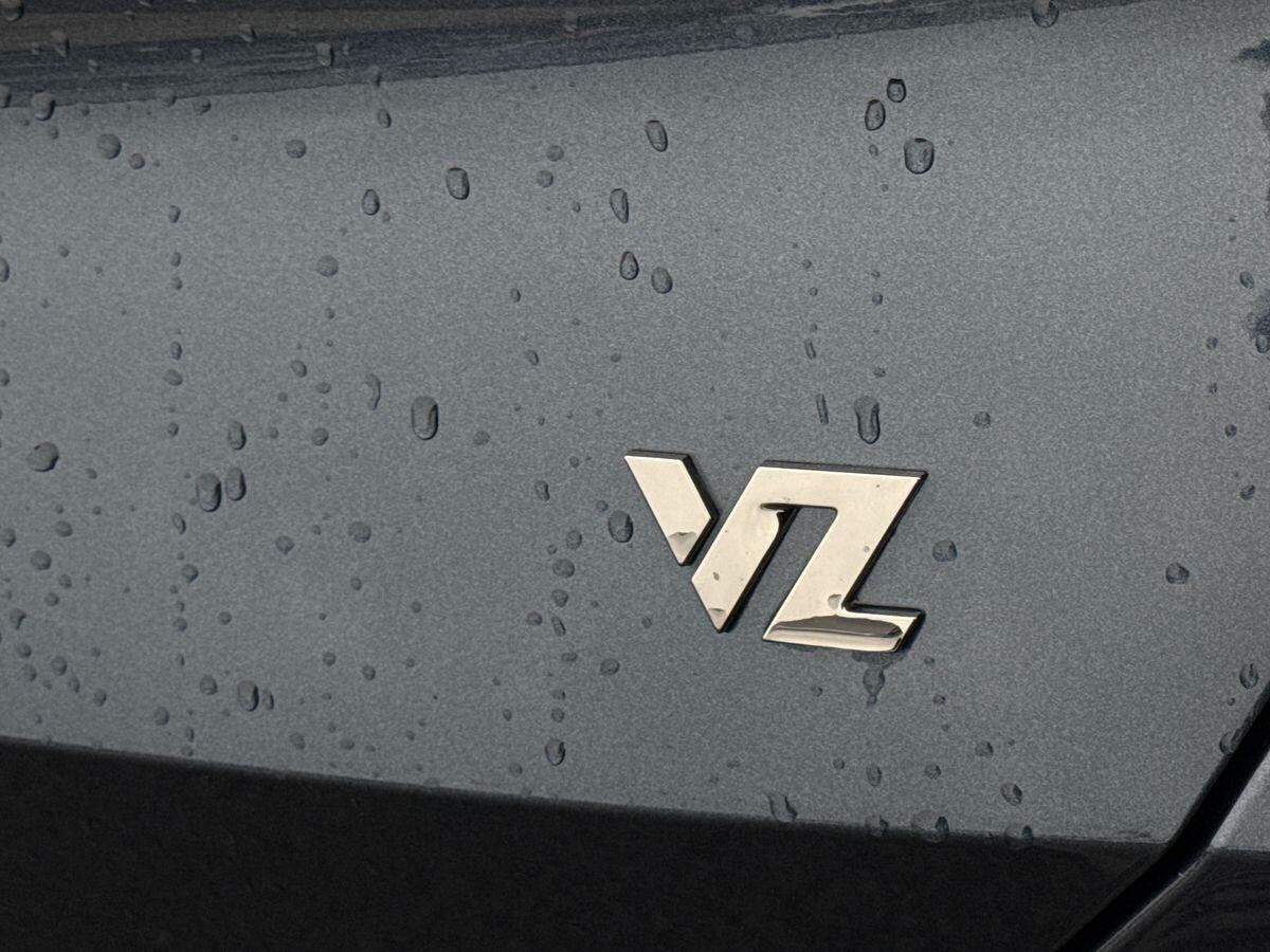 Used Cupra Formentor 2025 for sale - 77368444: Photo 26