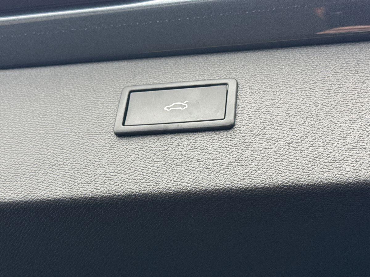 Used Cupra Formentor 2025 for sale - 77368444: Photo 27