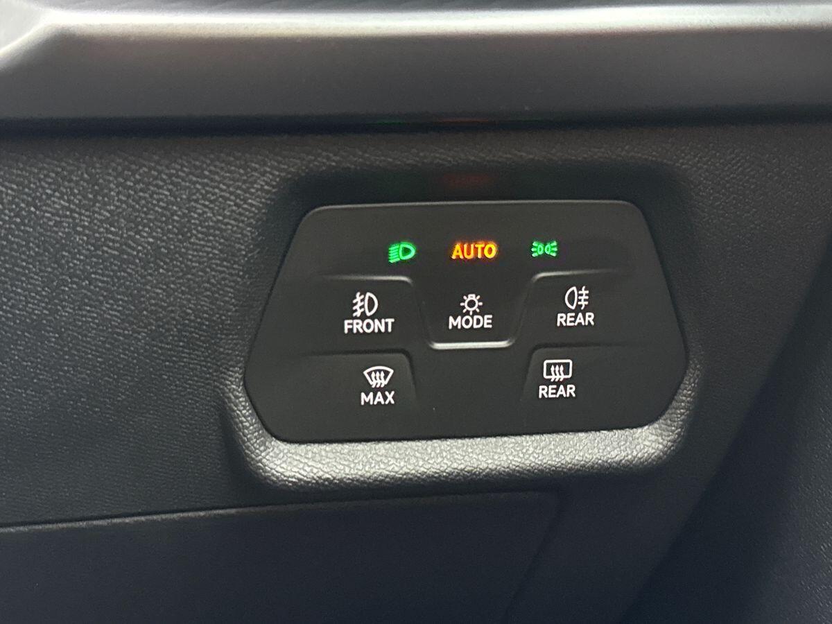 Used Cupra Formentor 2025 for sale - 77368444: Photo 41