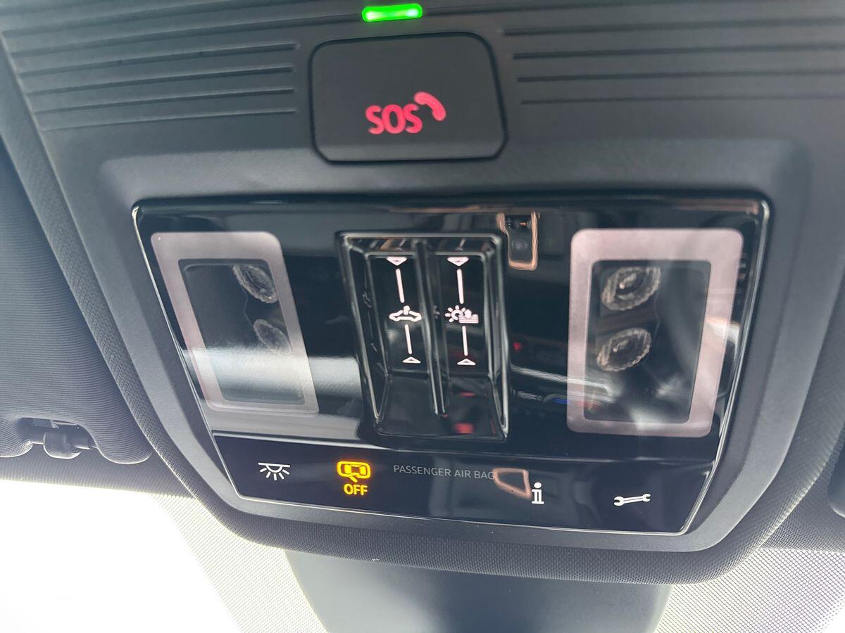 Used Cupra Formentor 2025 for sale - 77368444: Photo 47