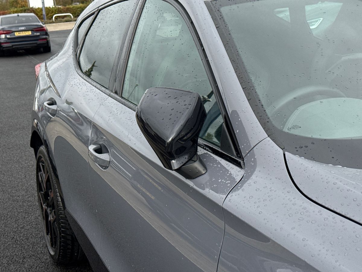 Used Cupra Formentor 2024 for sale - 77368608: Photo 30