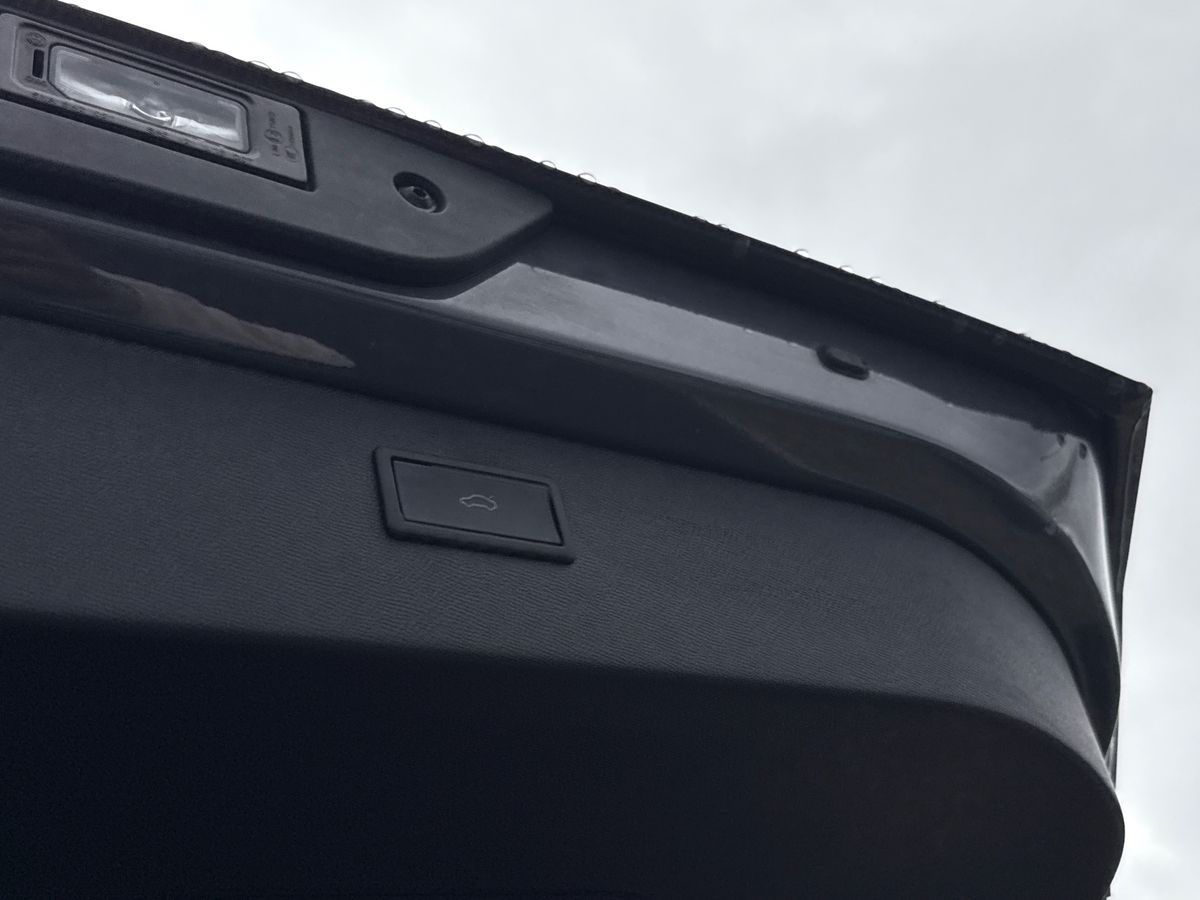 Used Cupra Formentor 2024 for sale - 77368608: Photo 31