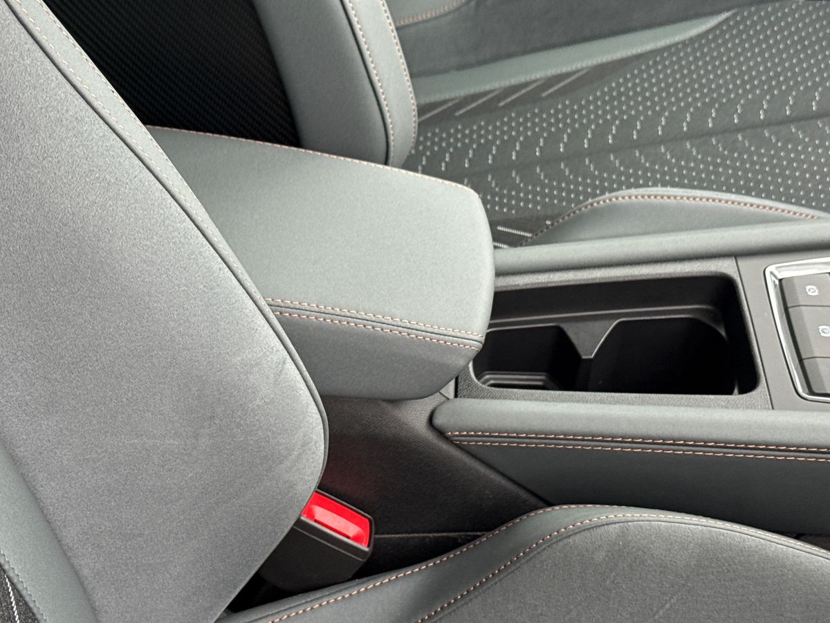 Used Cupra Formentor 2024 for sale - 77368608: Photo 34