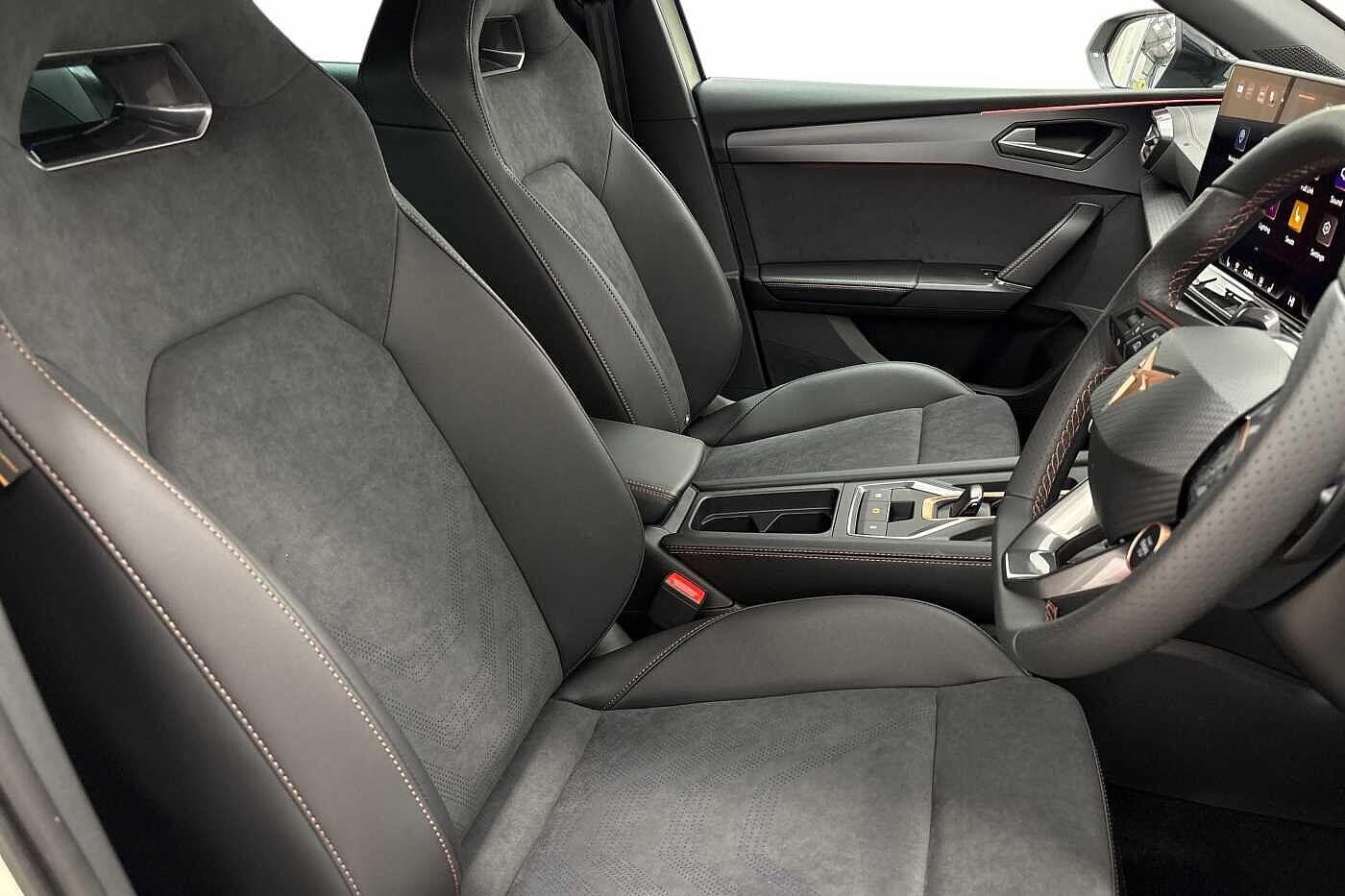 Used Cupra Leon 2026 for sale - 77879117: Photo 10