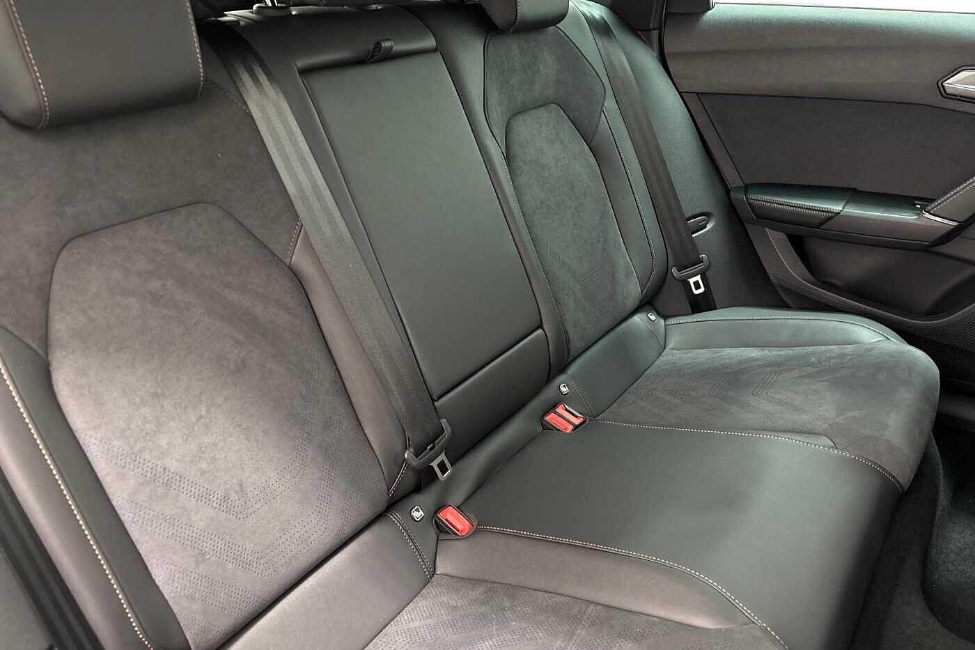 Used Cupra Leon 2026 for sale - 77879117: Photo 9