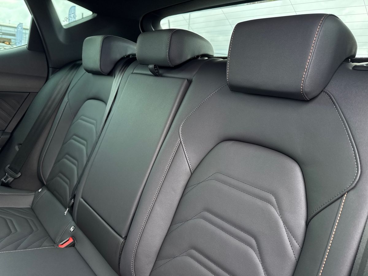 Used Cupra Leon 2026 for sale - 76519987: Photo 13