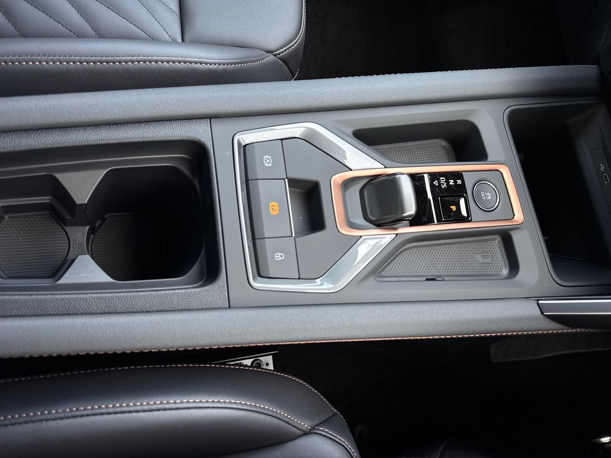 Used Cupra Leon 2026 for sale - 76519987: Photo 19