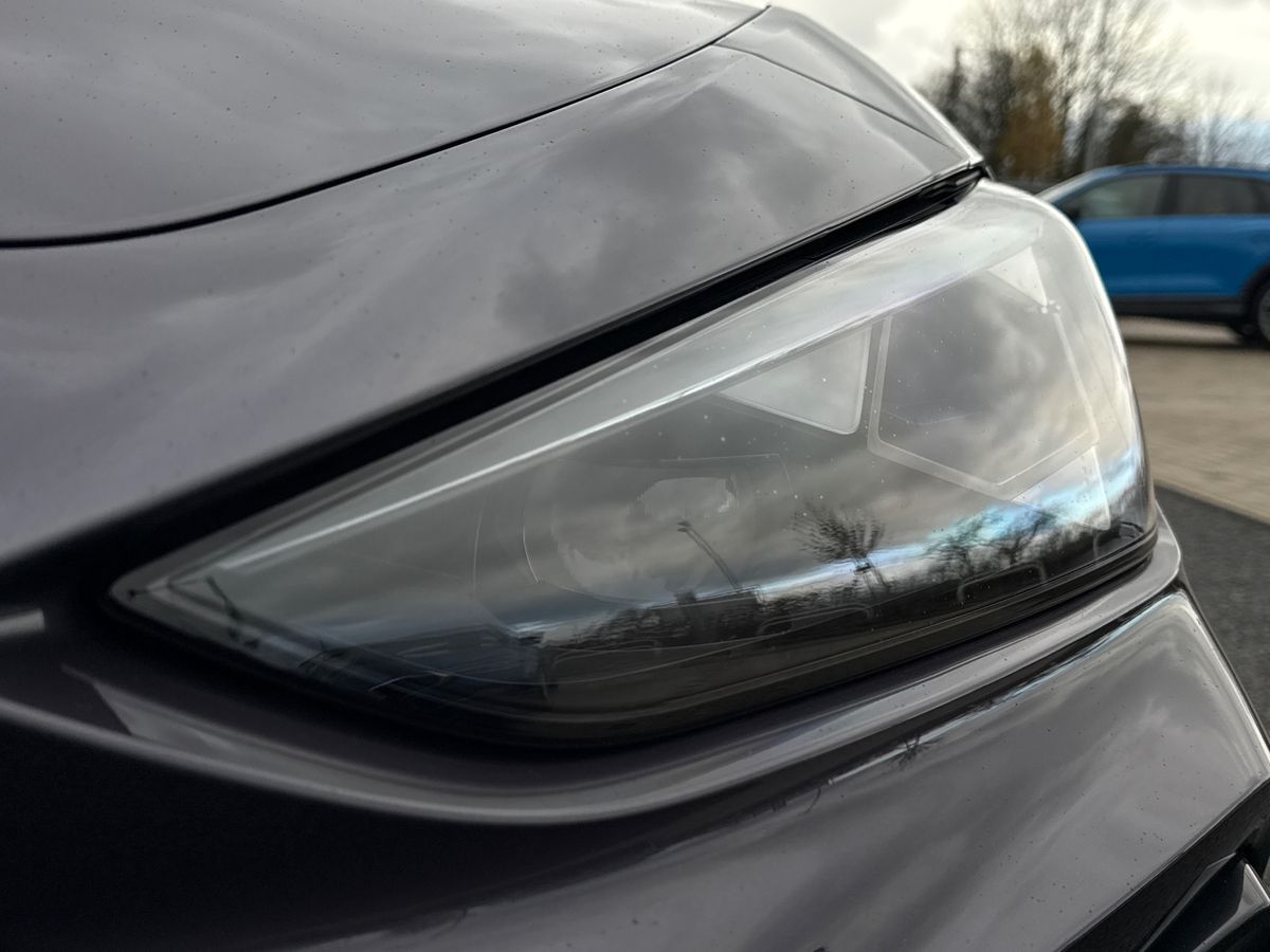 Used Cupra Leon 2026 for sale - 76519987: Photo 24