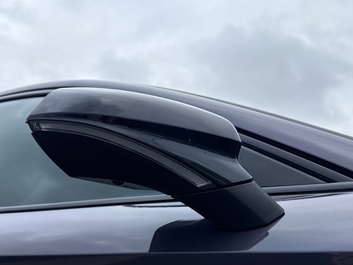 Used Cupra Leon 2026 for sale - 76519987: Photo 26