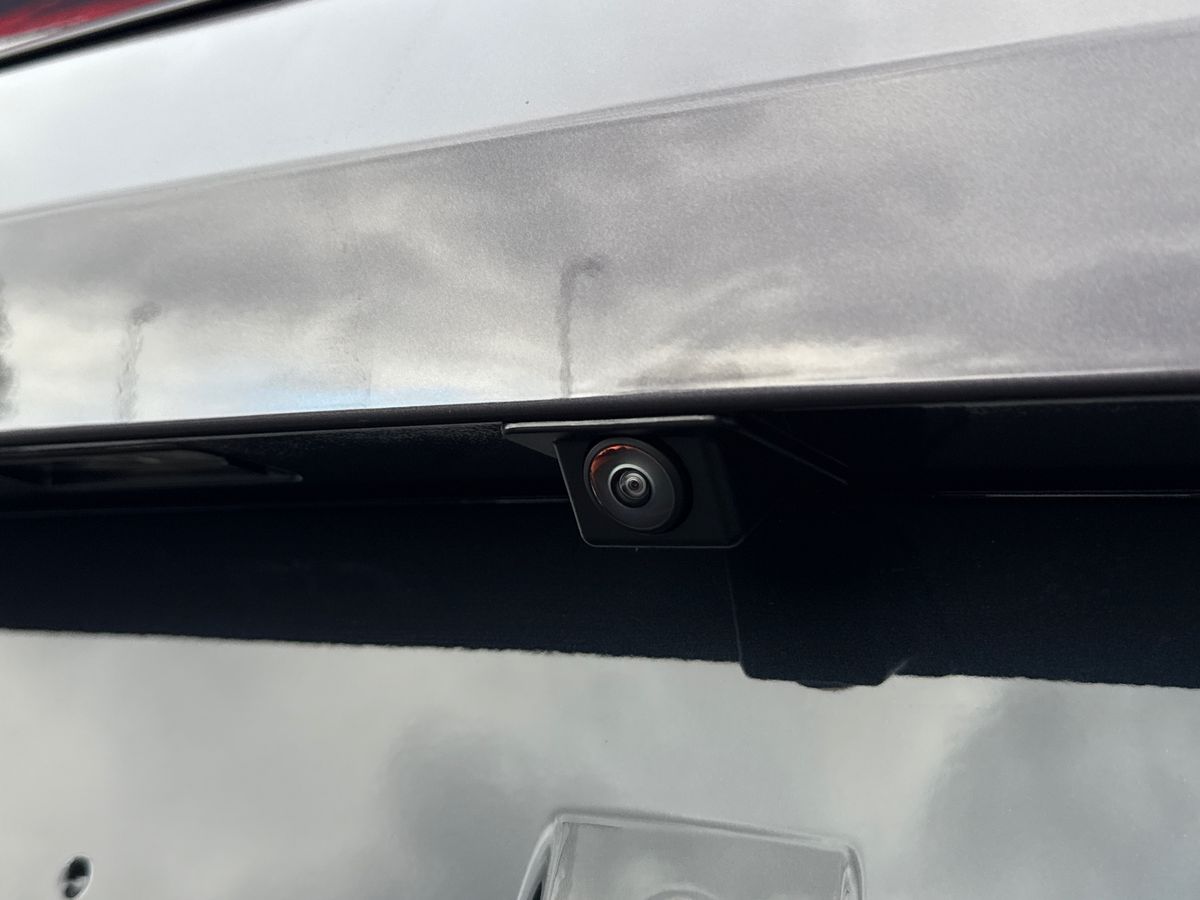 Used Cupra Leon 2026 for sale - 76519987: Photo 28