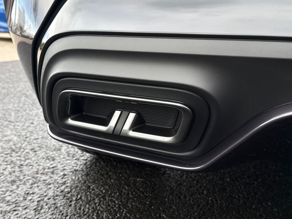 Used Cupra Leon 2026 for sale - 76519987: Photo 29