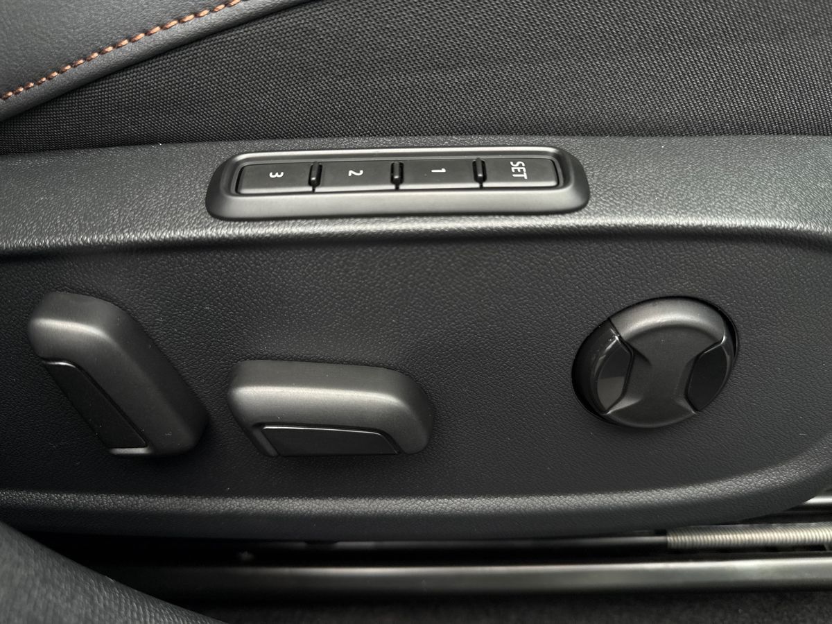 Used Cupra Leon 2026 for sale - 76519987: Photo 32