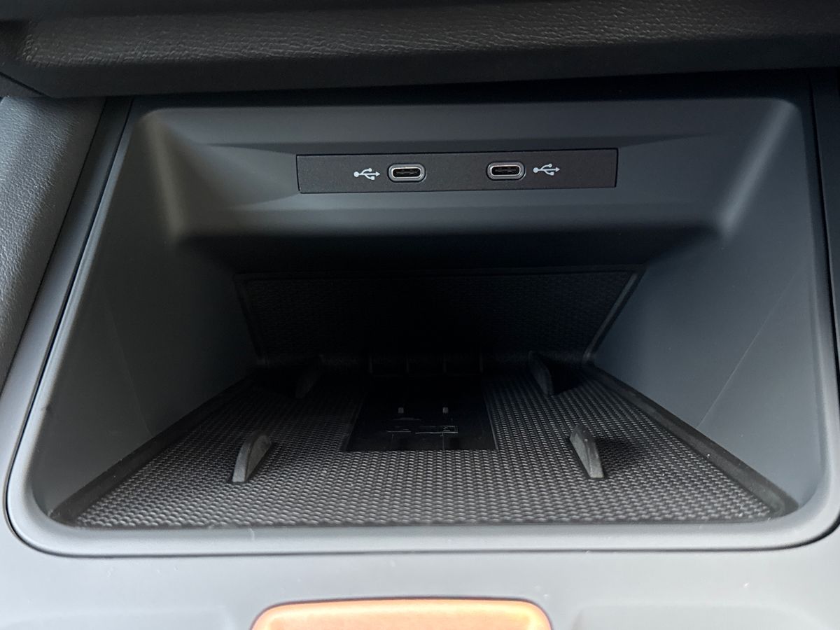 Used Cupra Leon 2026 for sale - 76519987: Photo 33