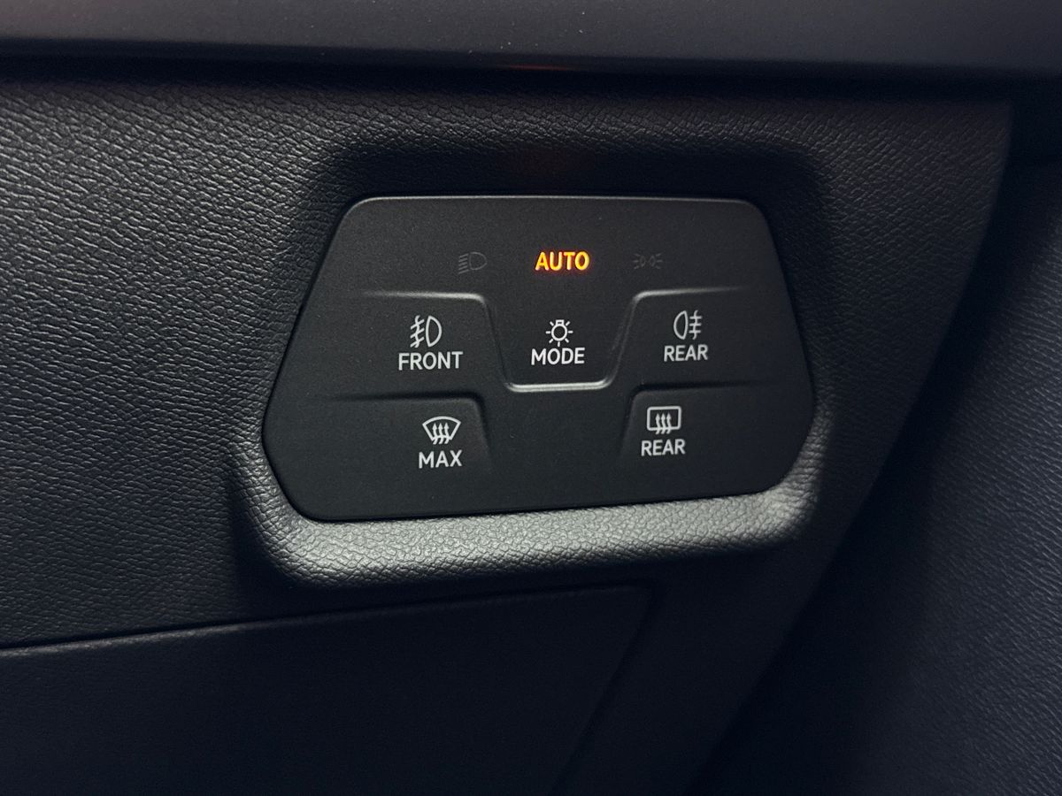 Used Cupra Leon 2026 for sale - 76519987: Photo 34