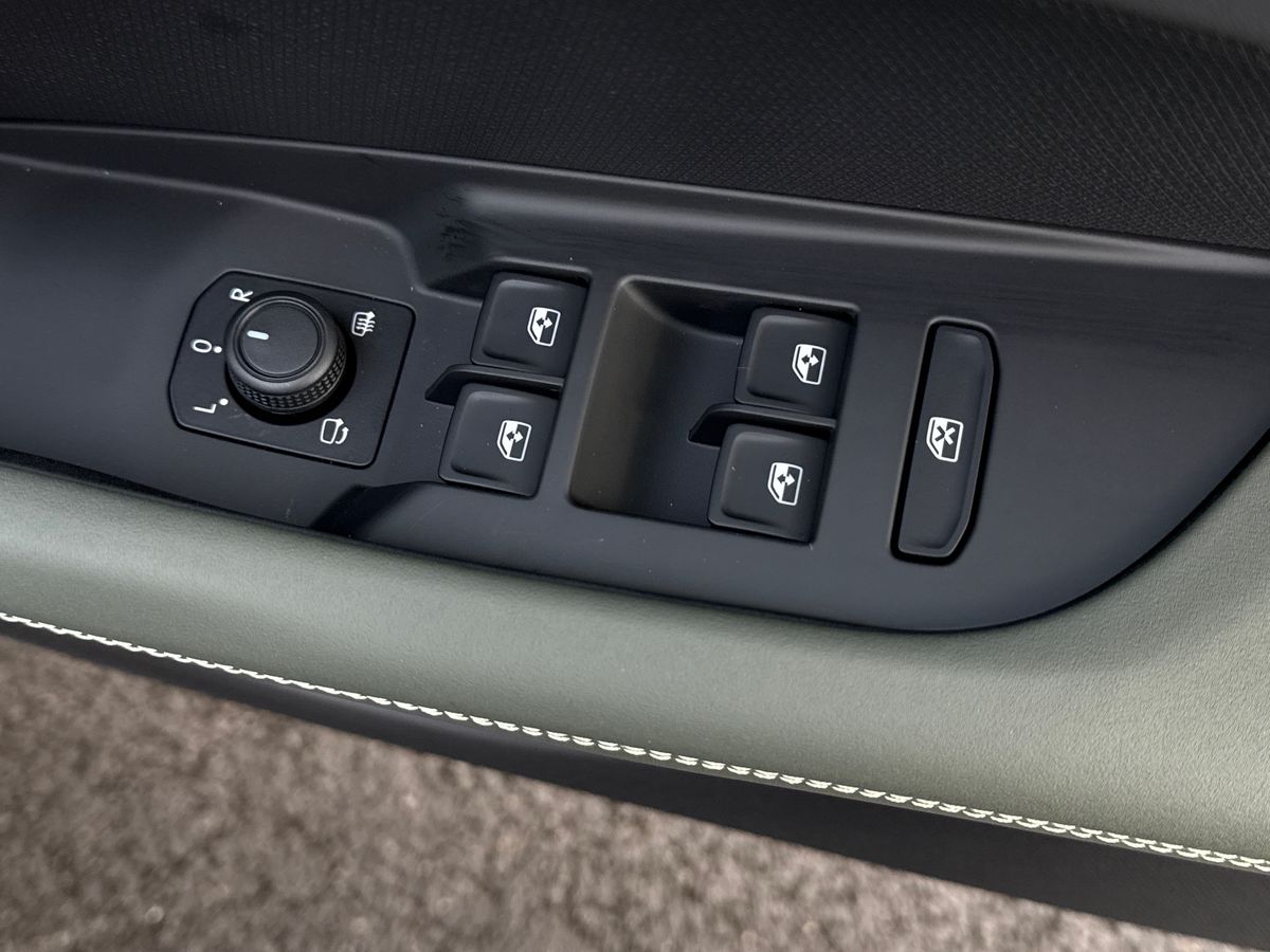 Used Cupra Terramar 2026 for sale - 77834825: Photo 17