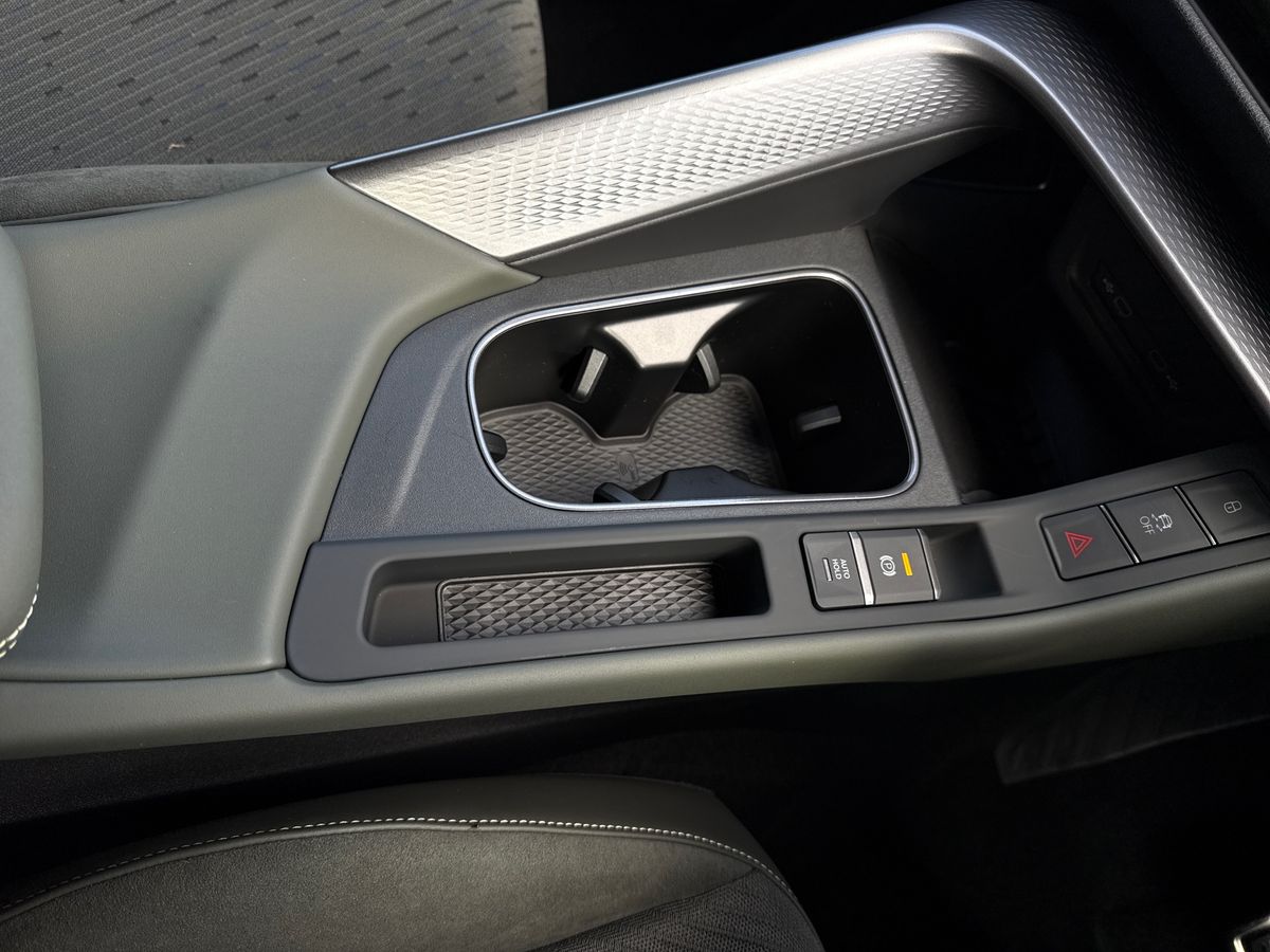 Used Cupra Terramar 2026 for sale - 77834825: Photo 19