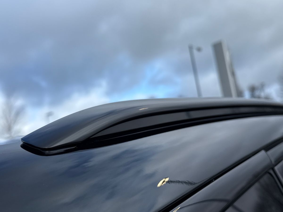 Used Cupra Terramar 2026 for sale - 77834825: Photo 24