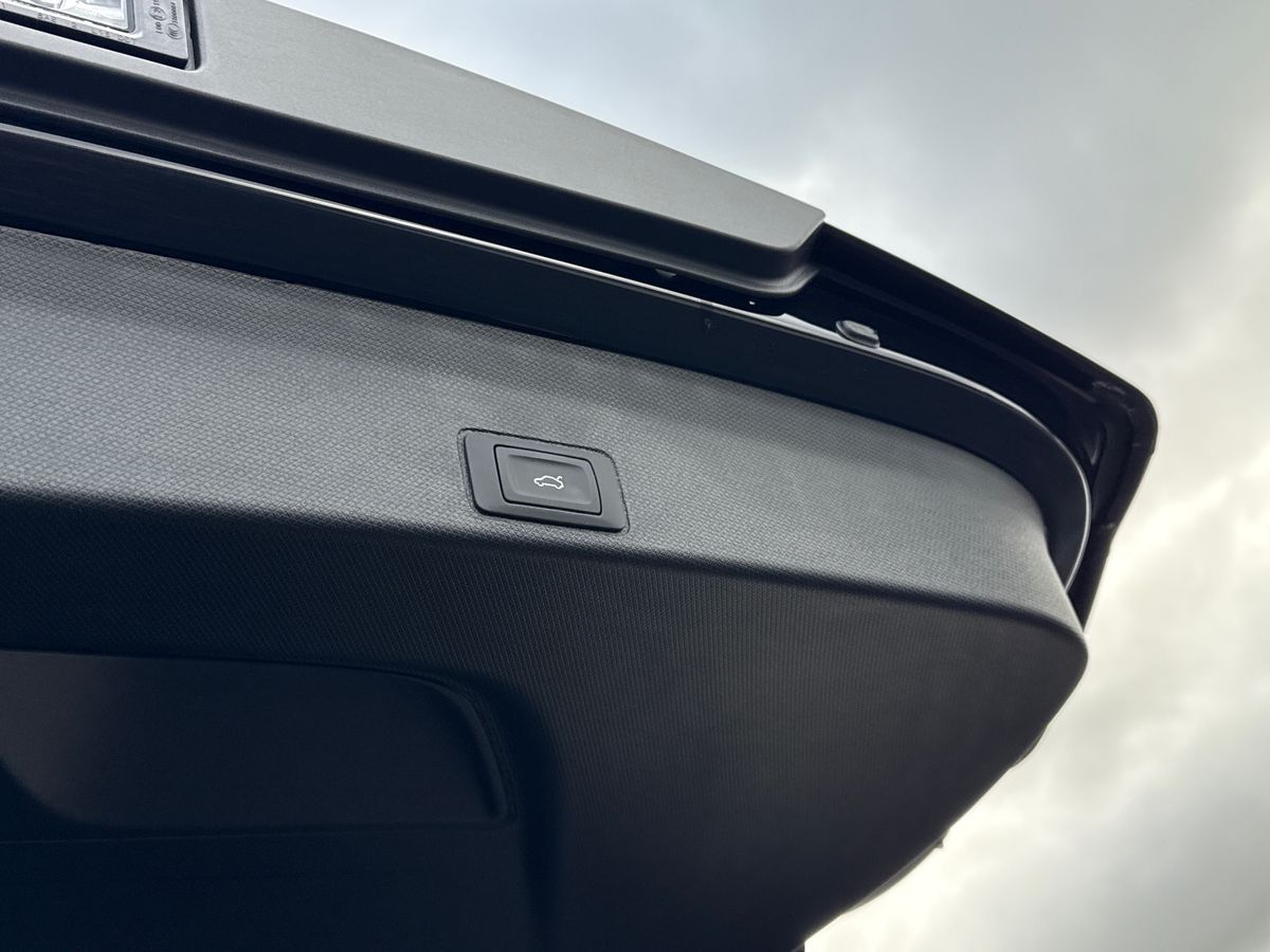 Used Cupra Terramar 2026 for sale - 77834825: Photo 26