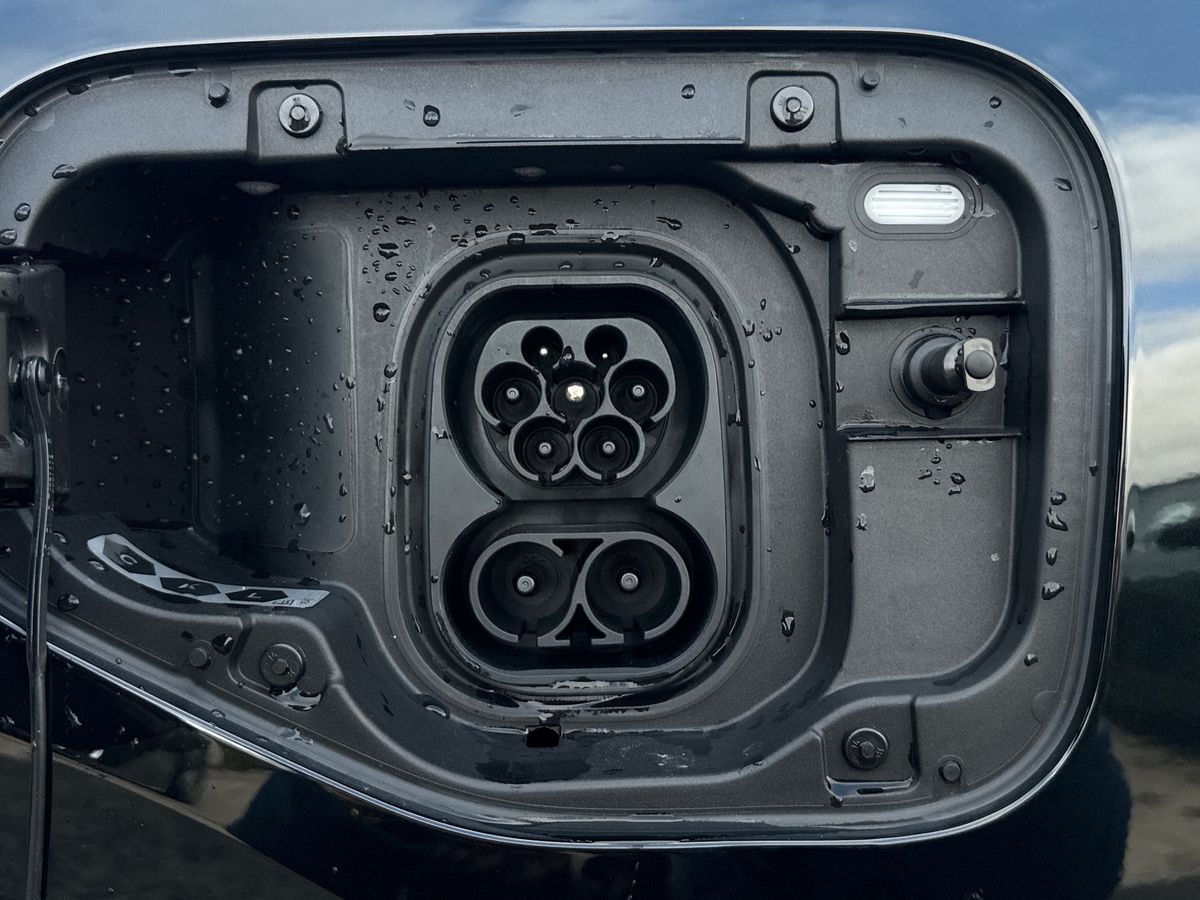 Used Cupra Terramar 2026 for sale - 77834825: Photo 28