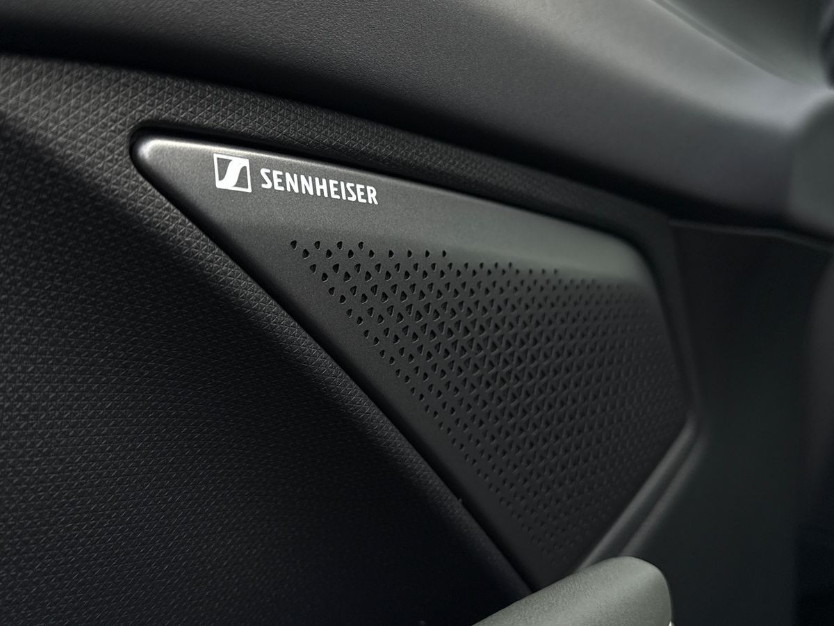 Used Cupra Terramar 2026 for sale - 77834825: Photo 31