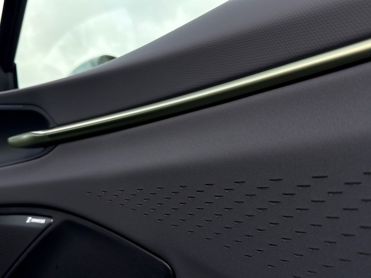 Used Cupra Terramar 2026 for sale - 77834825: Photo 32