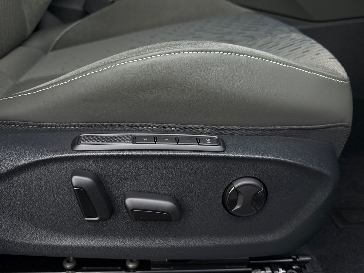 Used Cupra Terramar 2026 for sale - 77834825: Photo 33