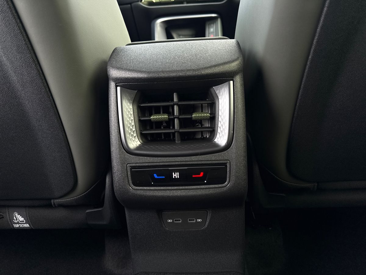 Used Cupra Terramar 2026 for sale - 77834825: Photo 34