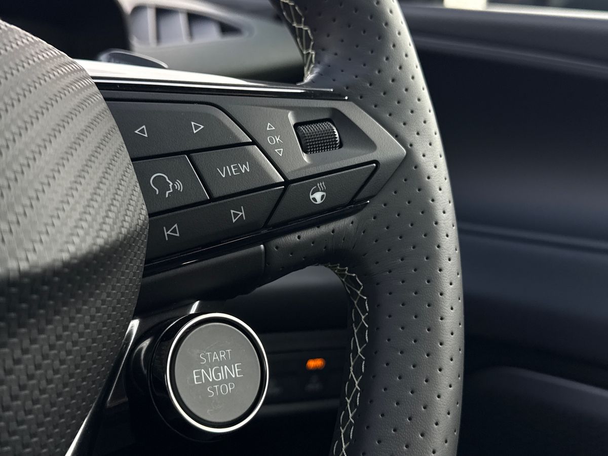 Used Cupra Terramar 2026 for sale - 77834825: Photo 36