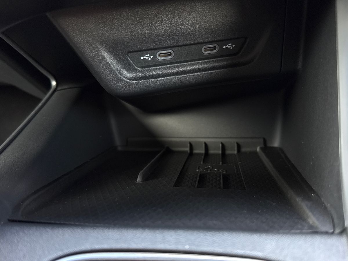 Used Cupra Terramar 2026 for sale - 77834825: Photo 38