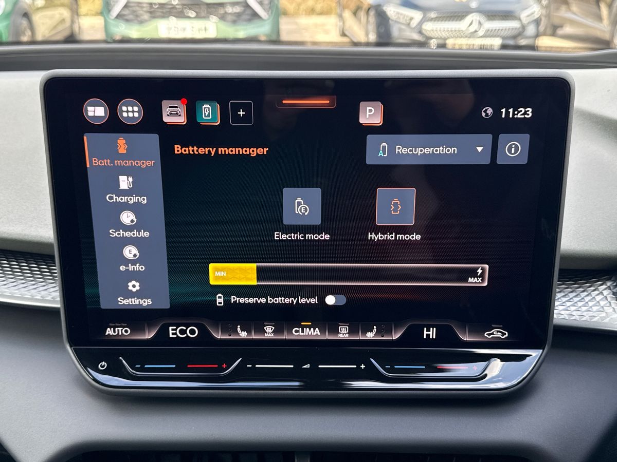 Used Cupra Terramar 2026 for sale - 77834825: Photo 39