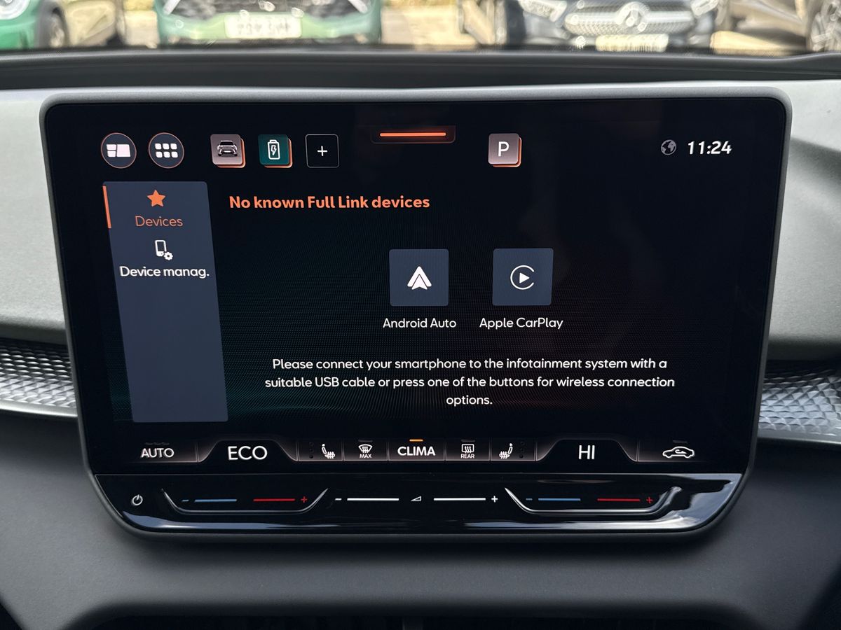 Used Cupra Terramar 2026 for sale - 77834825: Photo 41