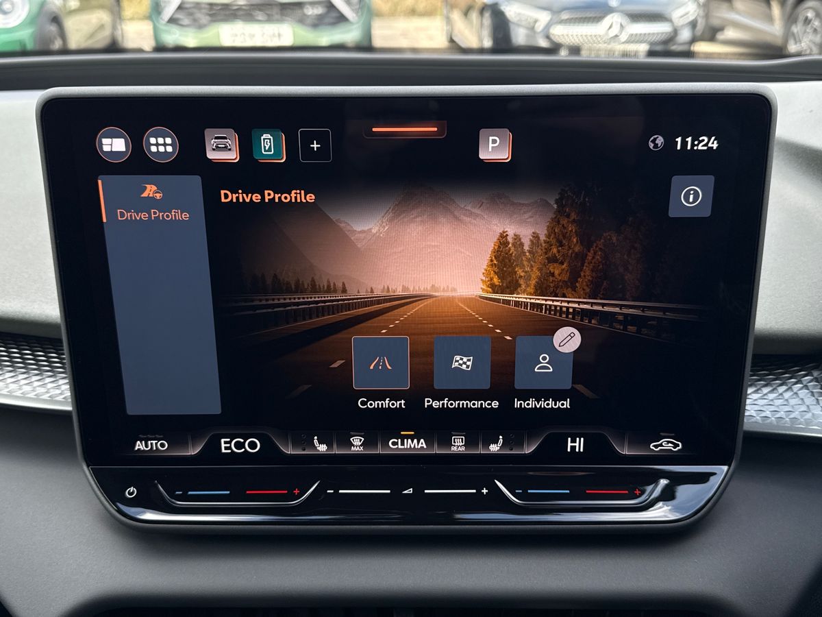 Used Cupra Terramar 2026 for sale - 77834825: Photo 42