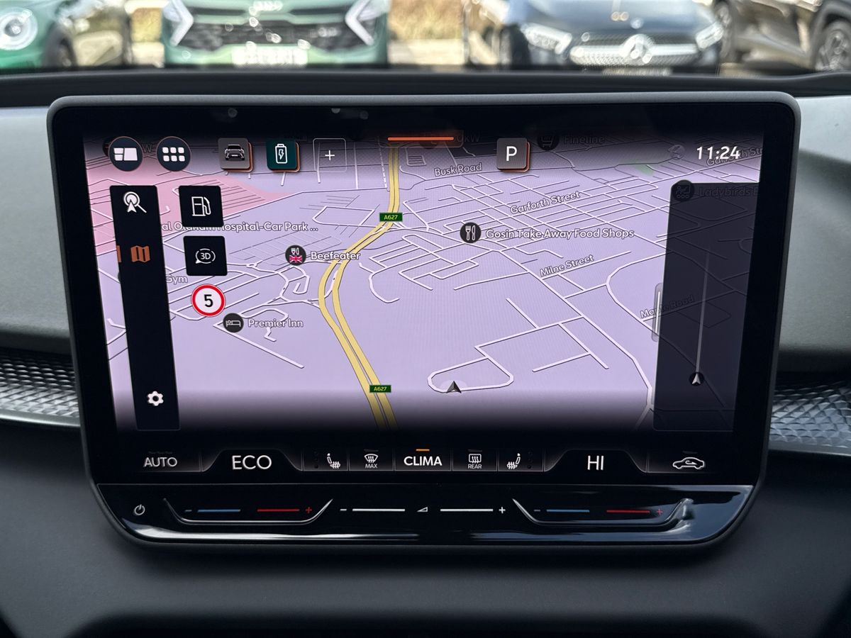 Used Cupra Terramar 2026 for sale - 77834825: Photo 43