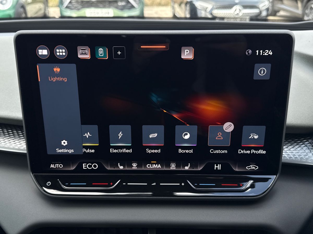 Used Cupra Terramar 2026 for sale - 77834825: Photo 44