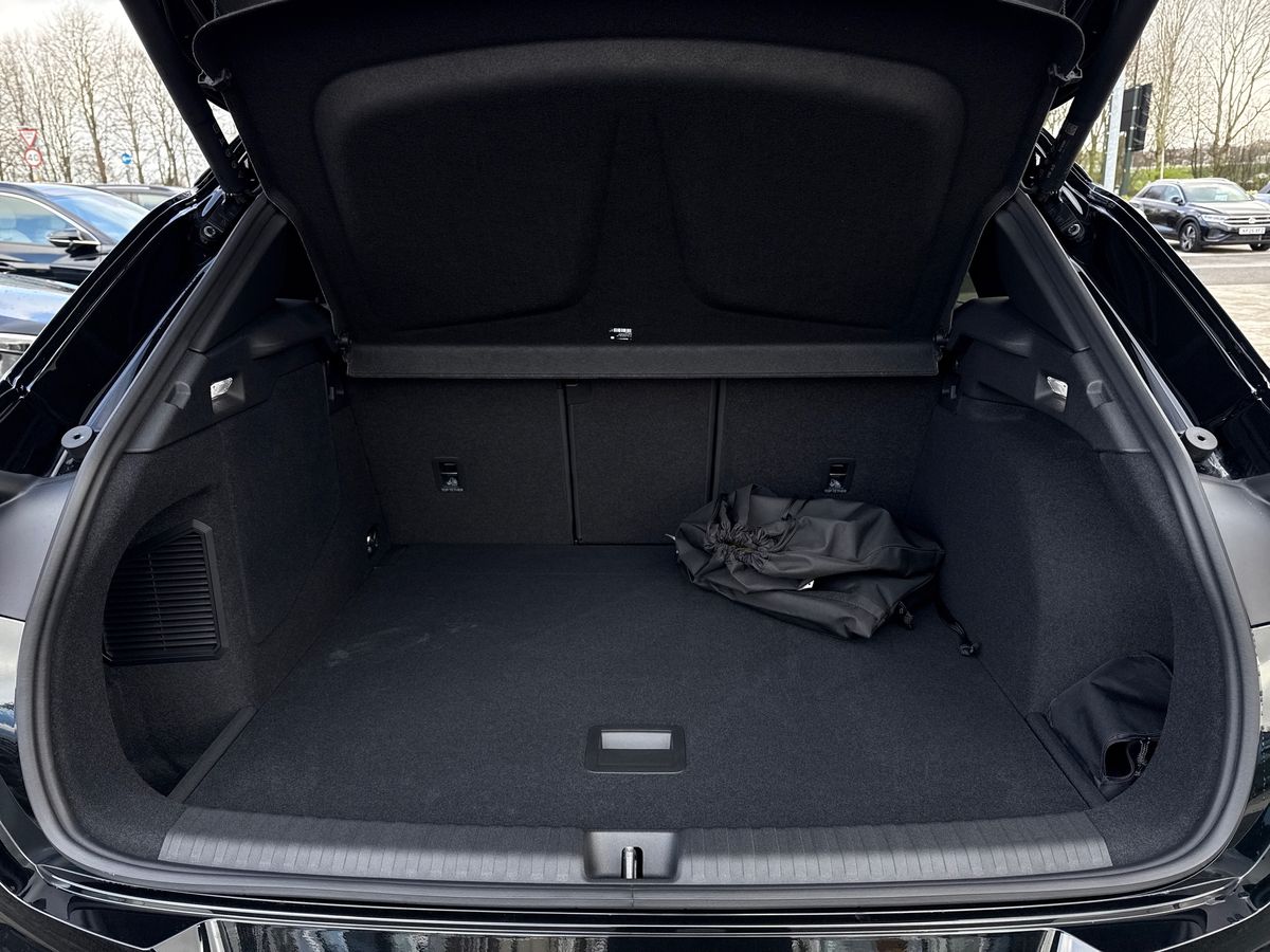 Used Cupra Terramar 2026 for sale - 77834825: Photo 9