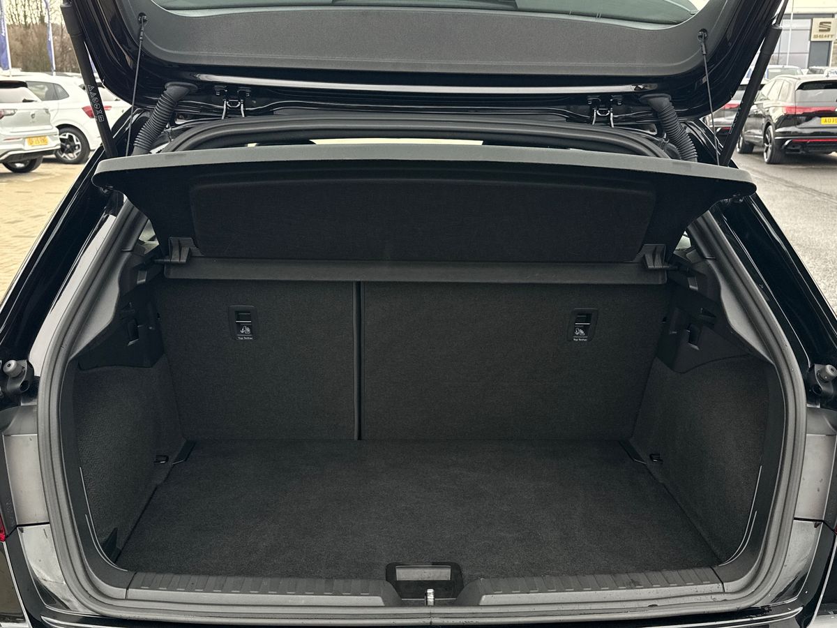 Used Audi A1 2022 for sale - 77287053: Photo 10