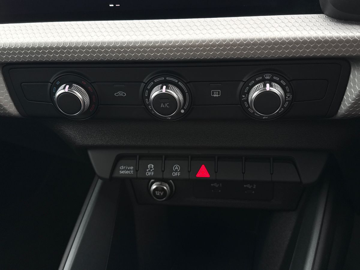 Used Audi A1 2022 for sale - 77287053: Photo 19