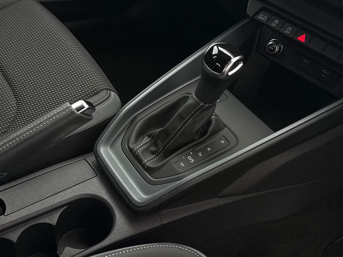 Used Audi A1 2022 for sale - 77287053: Photo 20