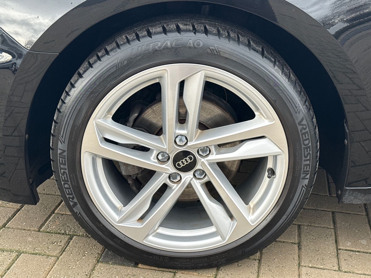 Used Audi A1 2022 for sale - 77287053: Photo 22