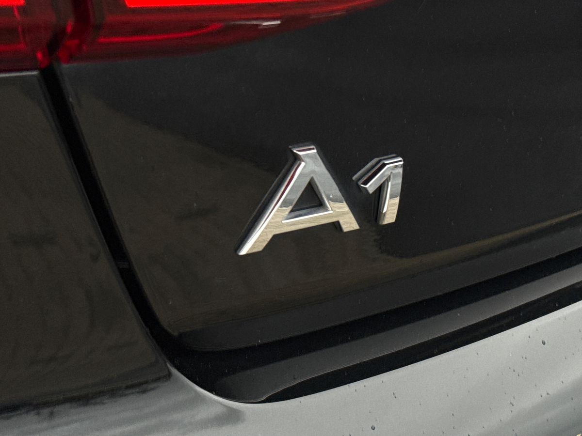 Used Audi A1 2022 for sale - 77287053: Photo 26