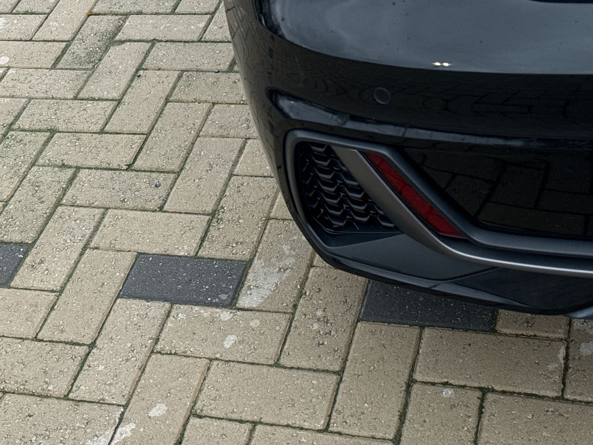 Used Audi A1 2022 for sale - 77287053: Photo 28