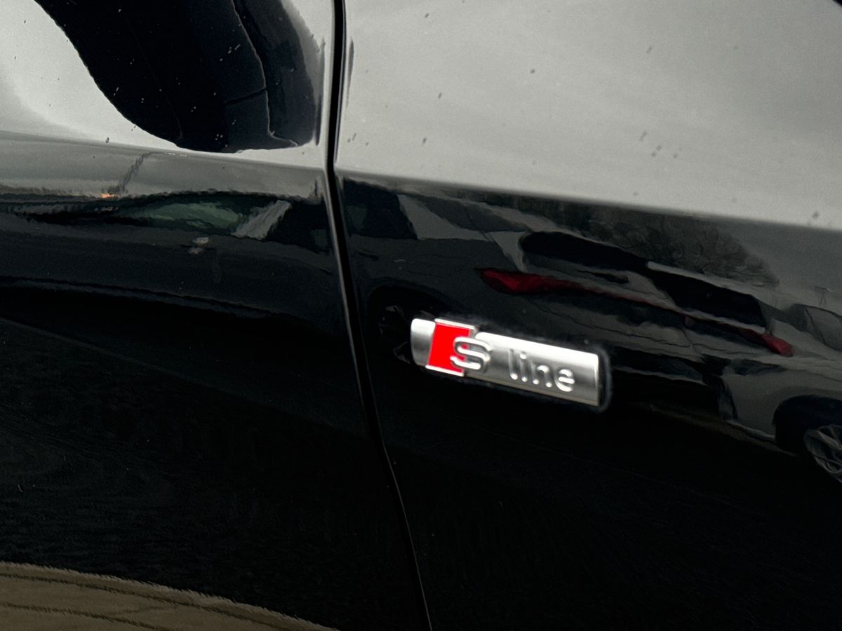 Used Audi A1 2022 for sale - 77287053: Photo 29