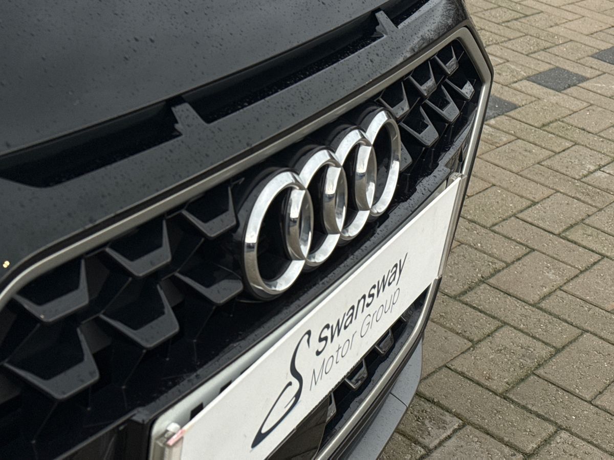 Used Audi A1 2022 for sale - 77287053: Photo 30