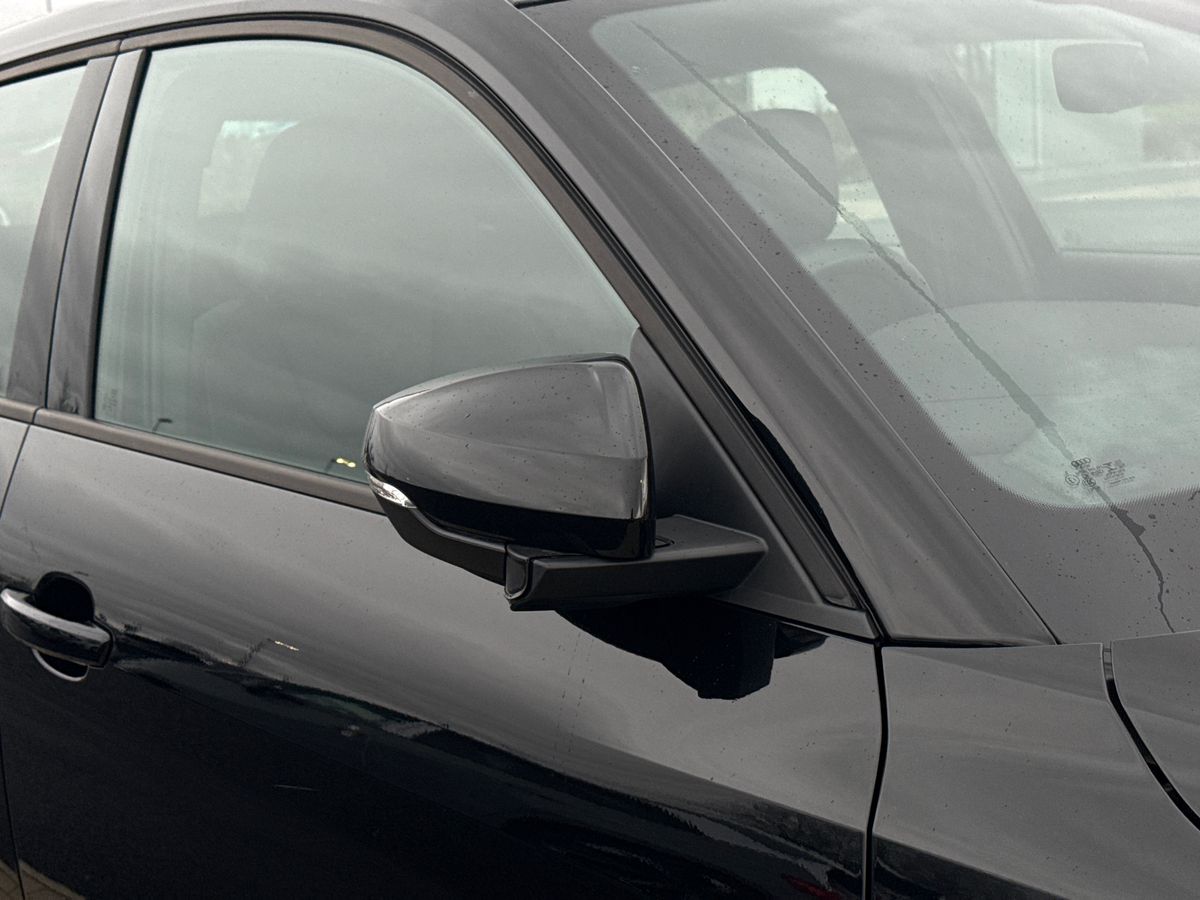 Used Audi A1 2022 for sale - 77287053: Photo 31