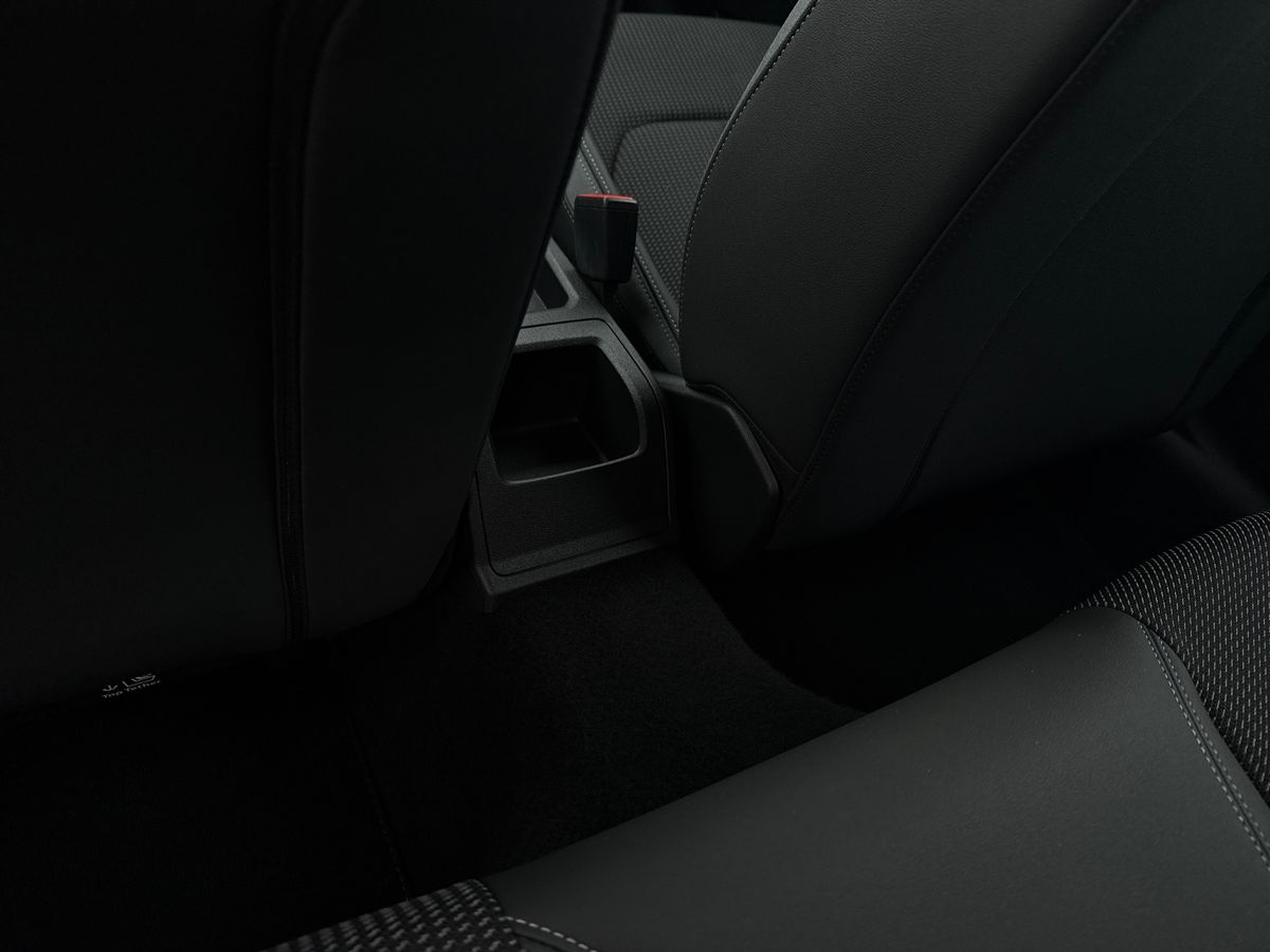 Used Audi A1 2022 for sale - 77287053: Photo 33