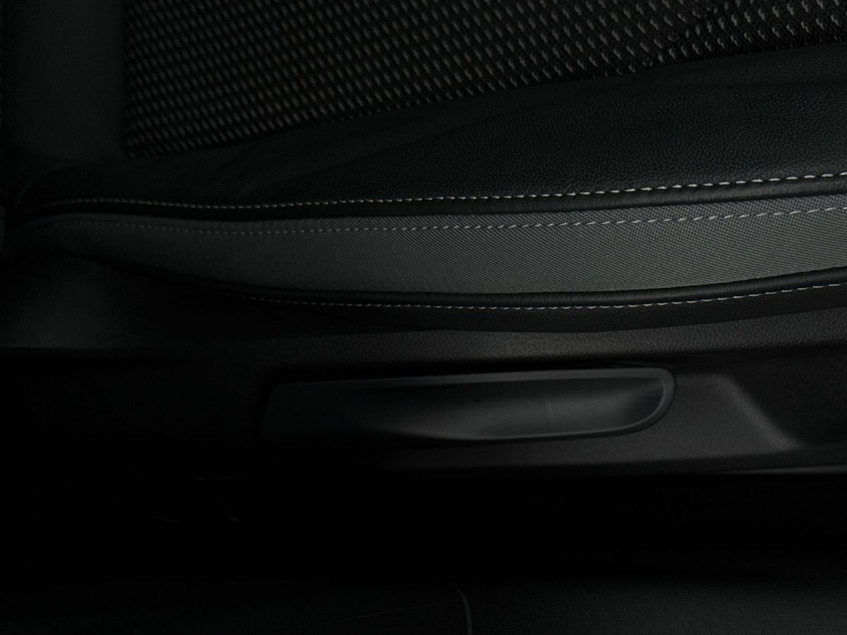 Used Audi A1 2022 for sale - 77287053: Photo 34