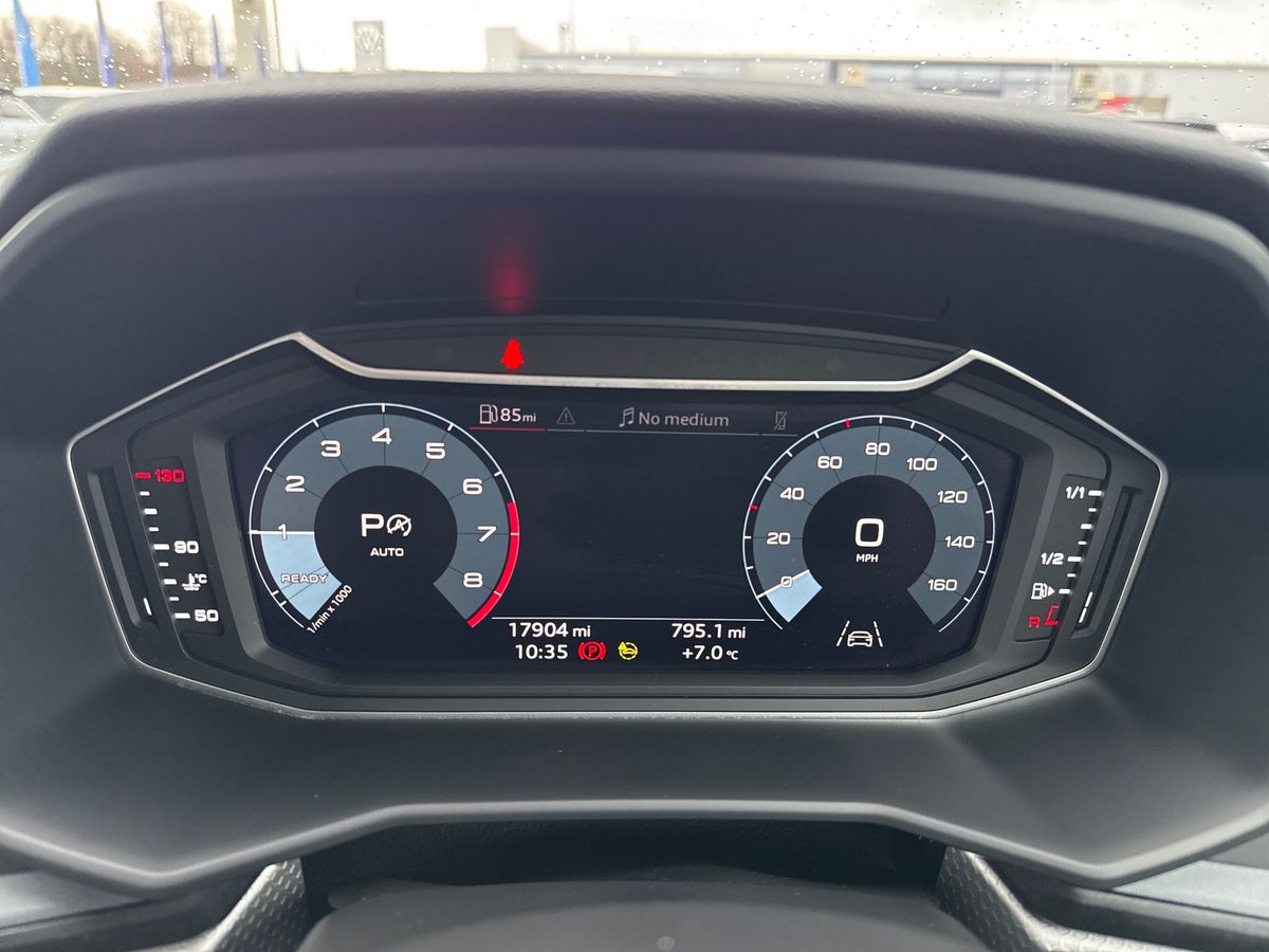 Used Audi A1 2022 for sale - 77287053: Photo 38