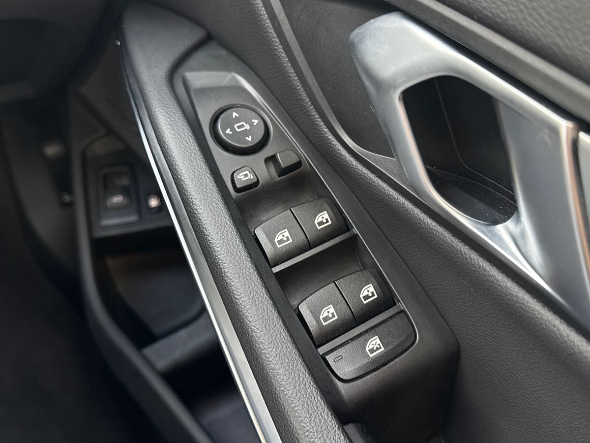 Used BMW 3 Series 2023 for sale - 77382340: Photo 18