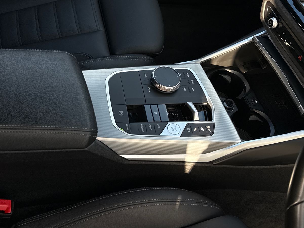 Used BMW 3 Series 2023 for sale - 77382340: Photo 20